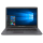 ASUS ROG Strix GL702VS i7-7700HQ/16GB/256+1TB/Win10 - 358044 - zdjęcie 2